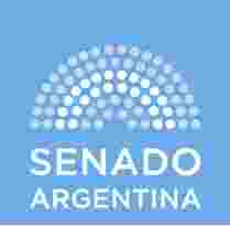 DIRECTOR DE LA UAF PARTICIPA EN PRIMER FORO PARLAMENTARIO REGIONAL DE INTELIGENCIA Y SEGURIDAD